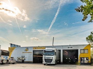 Et19 Verleyzenninove 141 Hdr